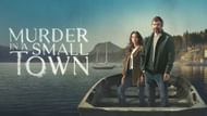 Murder in a Small Town season 1 (Image via Hulu)